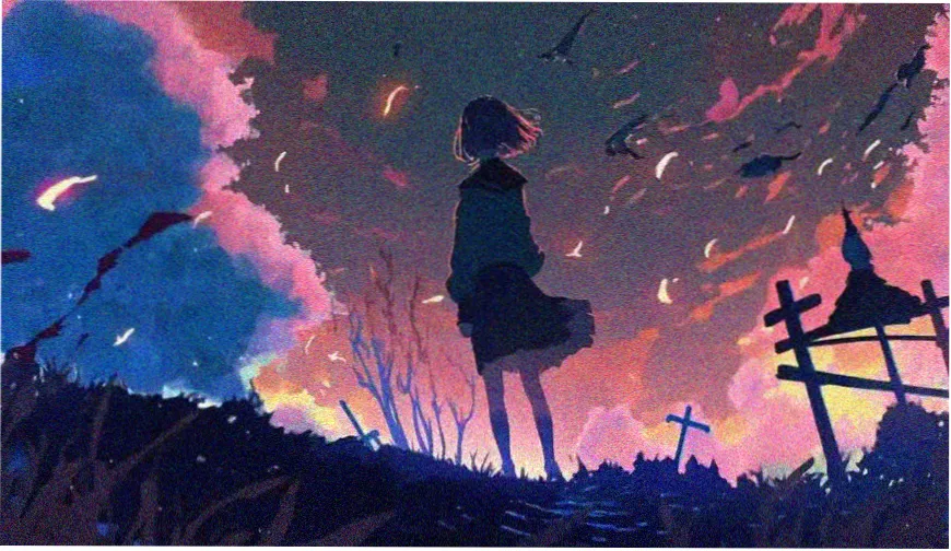 长夜将明 h视频免费在线观看横幅