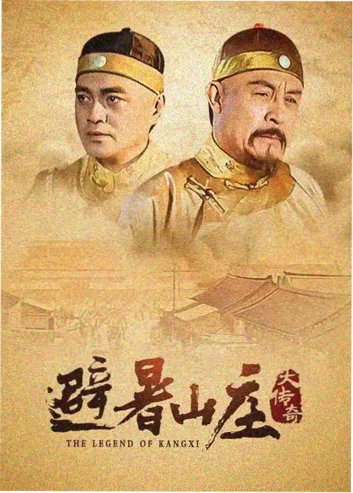 无声证词 免费电视剧在线观看