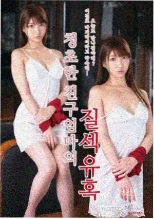 剧集市场观察 影视资讯